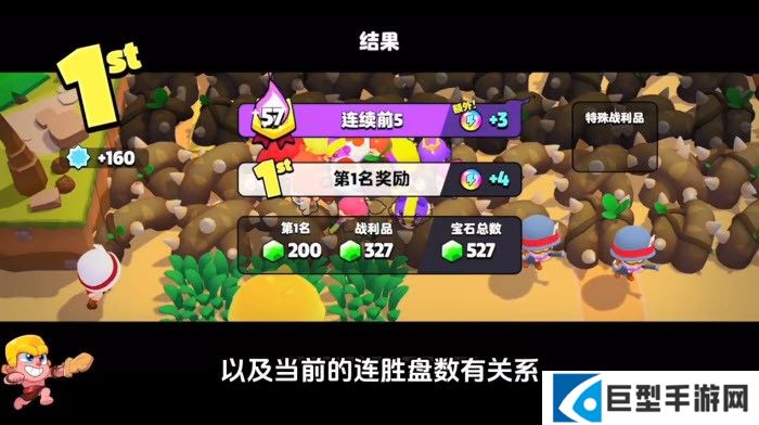 爆裂小队先锋服