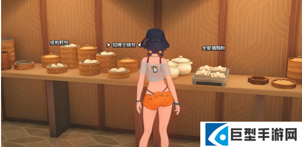 绝区零例牌五味成就达成攻略