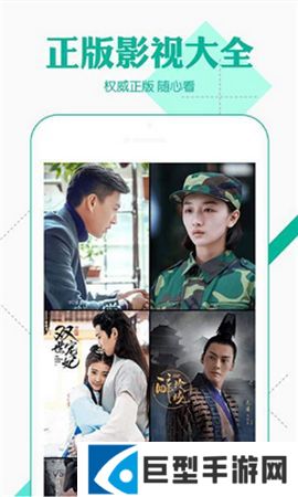 草蜢影院理论片免费下载