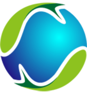 环球影城app最新版下载