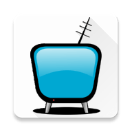 卫星电视最新版本下载