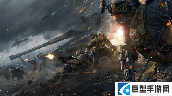 三角洲行动长弓溪谷酒店出生点怎么跑刀图一