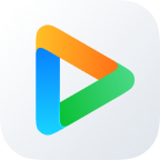 小米视频平板版横屏版下载