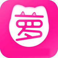 萝莉社免费手机版下载