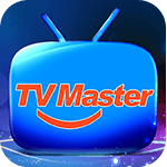 电视大师TV版下载