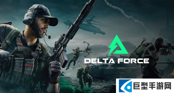 三角洲行动航天基地中控出生点怎么跑刀图一