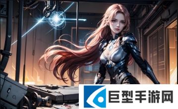 如何提升用户体验？探讨cl.3249y.xzy/index.php的独特优势与未来发展方向