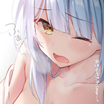 HEIBAI弹幕免费版下载