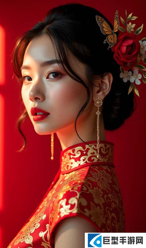 为什么《yw193牢记不迷路》能打动观众：剖析其背后的故事与情感