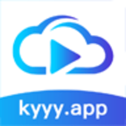 快云影音免费追剧app下载