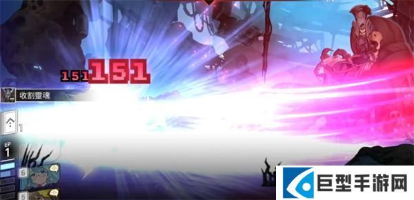 卡厄思梦境蓝壶怎么打图三 卡厄思梦境蓝壶怎么打图三