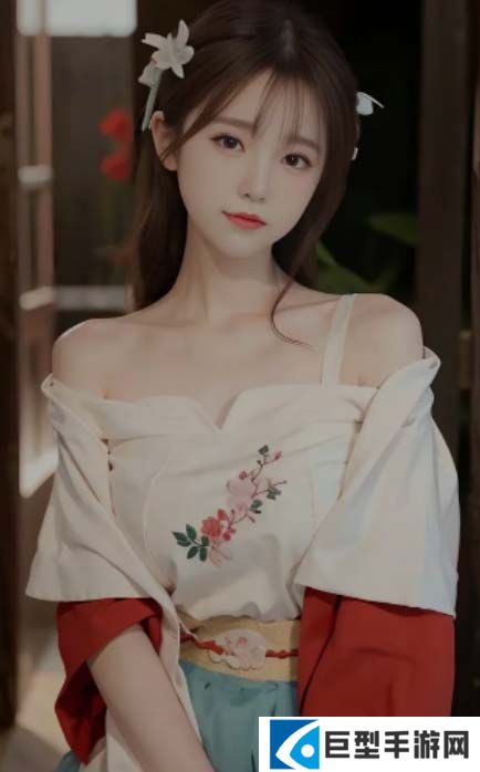 你知道“豆花有瓜天天吃”视频中有哪些惊喜吗？快来看看吧！