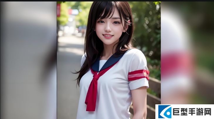 《圣女小姐请停止你的脑补》漫画为什么如此吸引人？揭秘这个作品的魅力所在