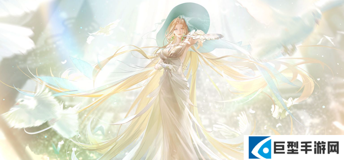 无期迷途玛格丽塔最强阵容怎么搭配 无期迷途玛格丽塔最强阵容怎么搭配