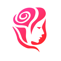 妖姬直播永久免费版下载安装