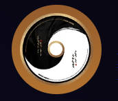 绝区零般岳驱动怎么搭配图二