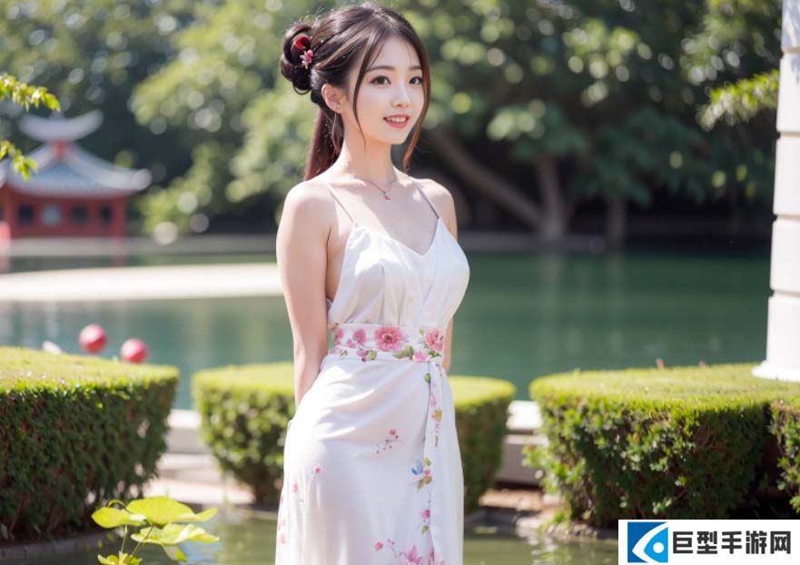 如何完美穿搭黑色蕾丝透视露胸旗袍连衣裙？五大关键技巧助你轻松驾驭！