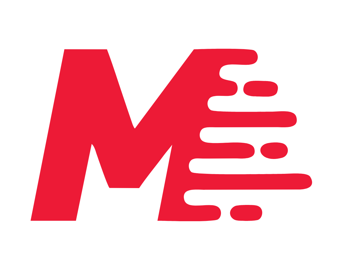 梅林IPTV++新版本下载