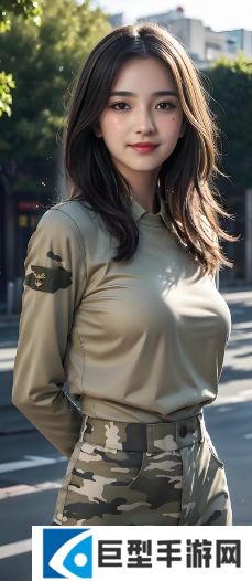 如何免费观看动漫《亲戚家的孩子临时住宿》？探索其中的亲情与欢乐！