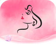 依依视频免费直播APP下载