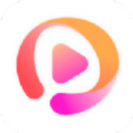 抖趣APP视频播放软件下载