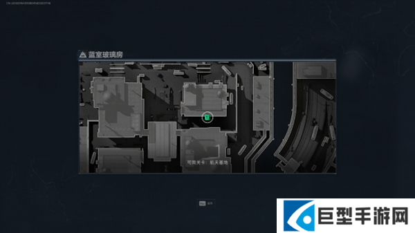 三角洲行动蓝室玻璃房房卡在哪图二 三角洲行动蓝室玻璃房房卡在哪图二