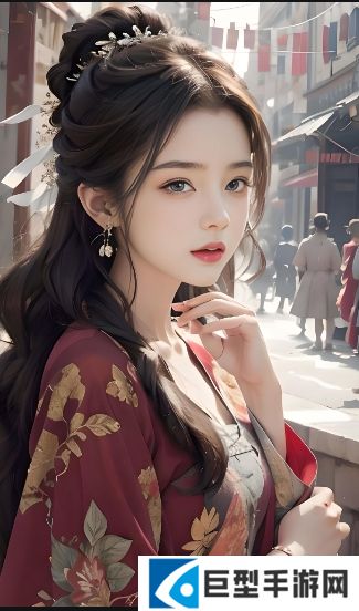 如何应对生活中的疼痛？试试这四种奇特的组合：棉签、冰块、牛奶与酒精！