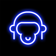 猩猩视频app下载