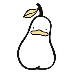 鸭梨鸭梨安卓版下载