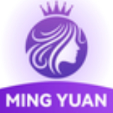 名媛直播nba下载