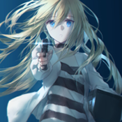 萌妹影视免费追剧软件下载