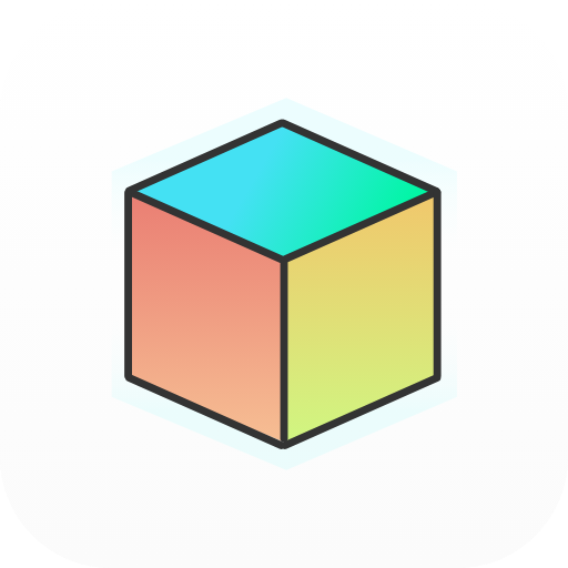 开源影视手机版下载