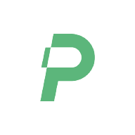 PiliPlus哔哩哔哩第三方下载