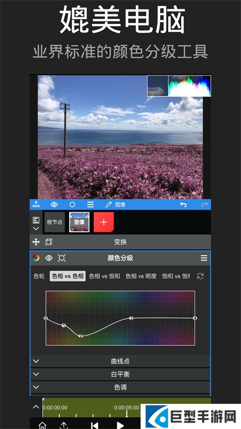 nodevideo下载安装