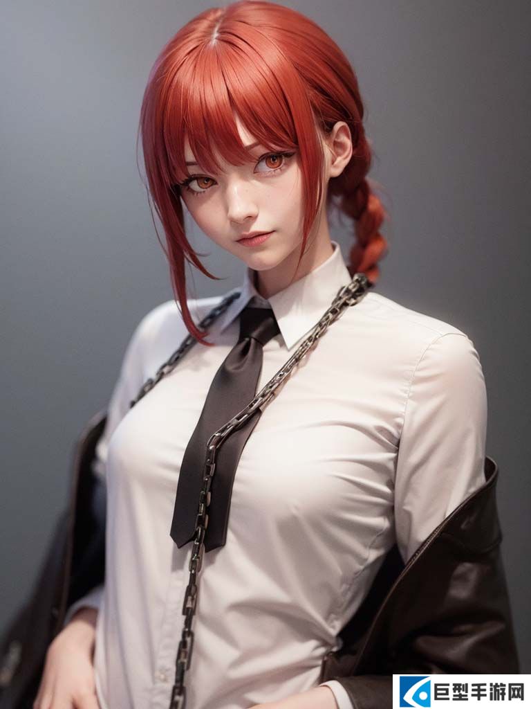 如何优雅穿搭露胸JK式开裆连体衣：让你成为全场焦点的指南