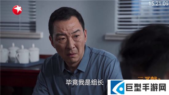 你的电视TV版内置源免费版下载