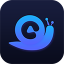 懒人视频制作软件下载