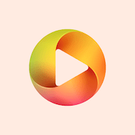 抖趣短视频APP下载