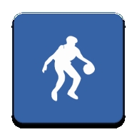 只音音乐手机app下载