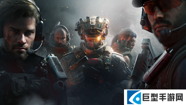 三角洲行动航天基地怎么撤离图一 三角洲行动航天基地怎么撤离图一