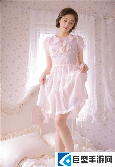 粉色视频APP下载安装