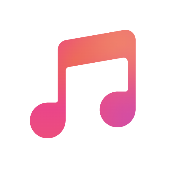 网易云音乐荣耀定制版app最新版下载