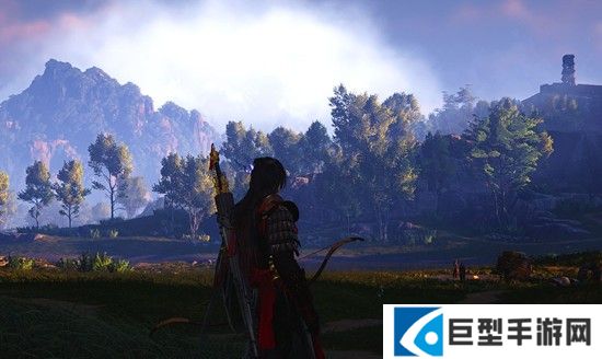 燕云十六声江湖笔记在哪里