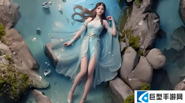 如何顺利下载和使用搜同Sotong2.0.6？看完这篇文章你就明白了！