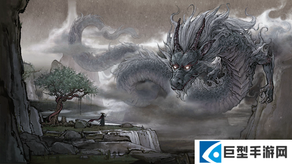 鬼谷八荒登仙武技怎么获得