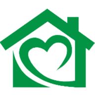 爱家影视会员版下载