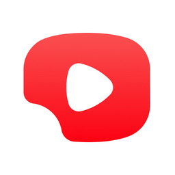 华数鲜时光电视版下载