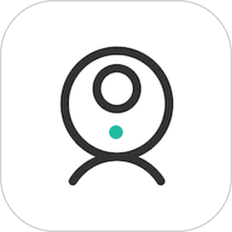 azcam监控摄像头最新版下载