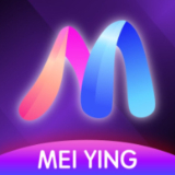 魅影app直播下载