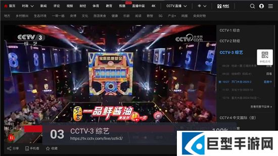 webview电视版安装包下载